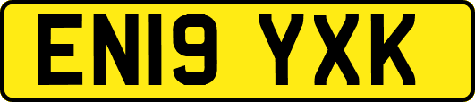 EN19YXK