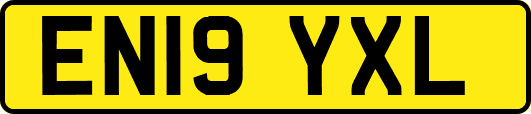 EN19YXL