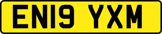 EN19YXM