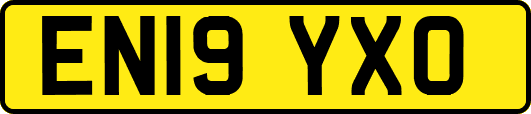 EN19YXO