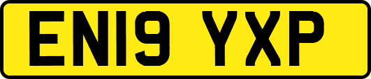 EN19YXP