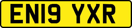 EN19YXR