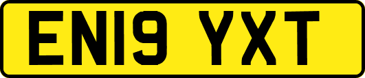 EN19YXT
