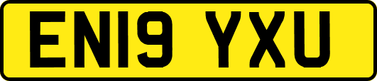 EN19YXU