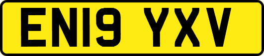 EN19YXV