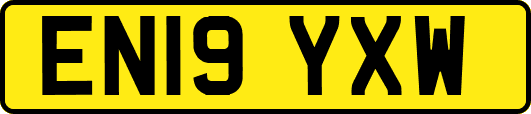 EN19YXW
