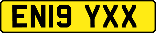 EN19YXX
