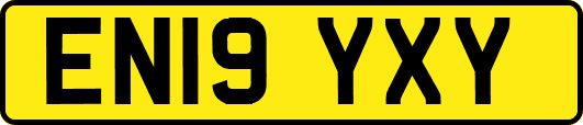 EN19YXY