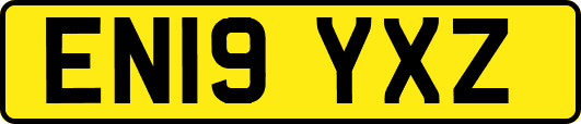 EN19YXZ
