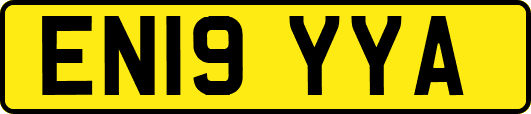 EN19YYA