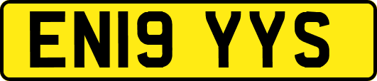 EN19YYS