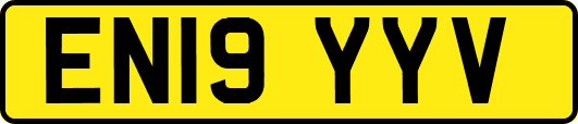 EN19YYV