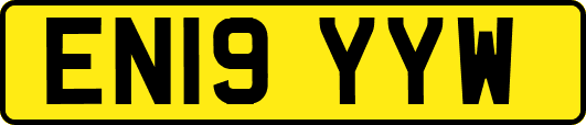 EN19YYW