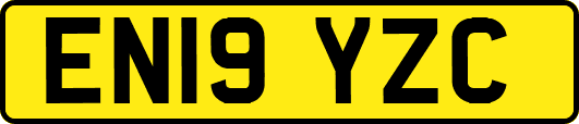 EN19YZC
