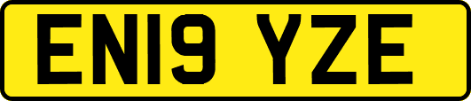 EN19YZE