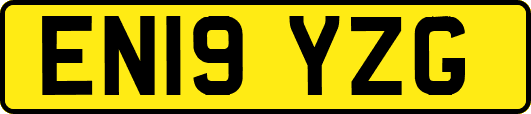 EN19YZG