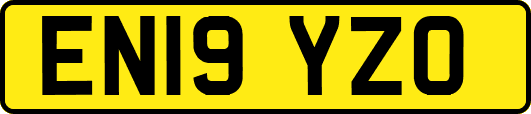 EN19YZO