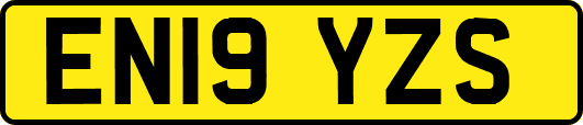 EN19YZS