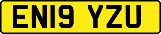 EN19YZU