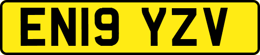 EN19YZV