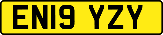 EN19YZY