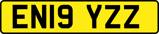 EN19YZZ