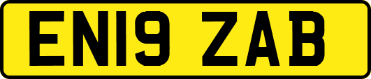 EN19ZAB