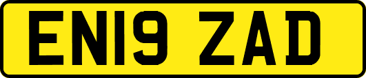 EN19ZAD