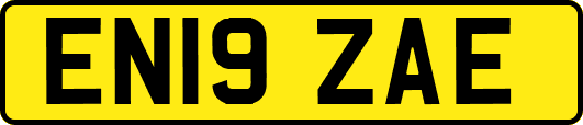 EN19ZAE