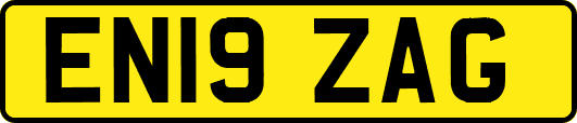 EN19ZAG