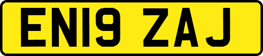 EN19ZAJ