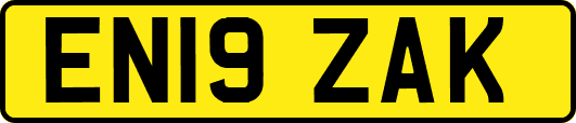 EN19ZAK