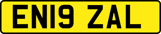 EN19ZAL