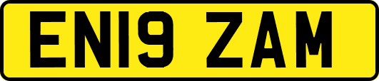 EN19ZAM