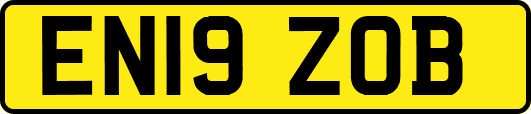 EN19ZOB