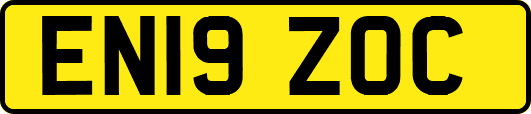 EN19ZOC