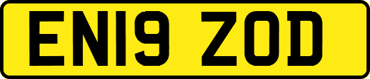 EN19ZOD