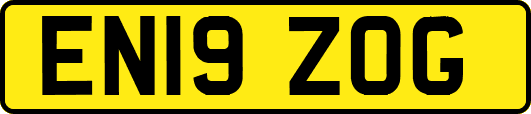EN19ZOG