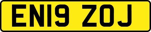 EN19ZOJ