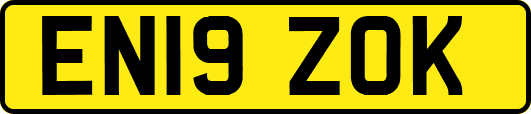 EN19ZOK