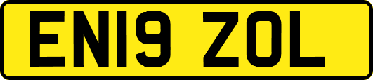 EN19ZOL