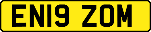 EN19ZOM