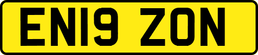 EN19ZON