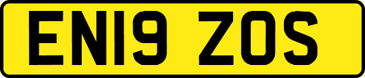 EN19ZOS