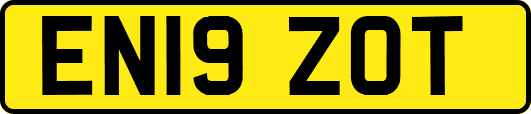 EN19ZOT