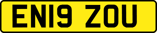 EN19ZOU