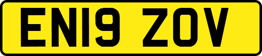 EN19ZOV