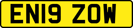 EN19ZOW