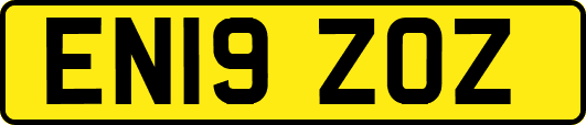 EN19ZOZ