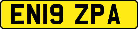 EN19ZPA